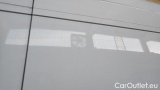  Mercedes  Sprinter e - 4 batterie #51