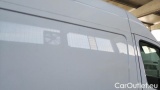  Mercedes  Sprinter e - 4 batterie #52
