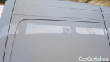  Mercedes  Sprinter e - 4 batterie #54