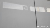  Mercedes  Sprinter e - 4 batterie #56