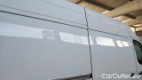  Mercedes  Sprinter e - 4 batterie #55