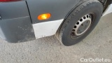  Mercedes  Sprinter e - 4 batterie #57