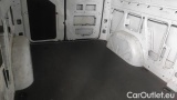  Mercedes  Sprinter e - 4 batterie #9