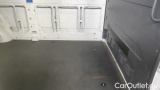  Mercedes  Sprinter e - 4 batterie #8