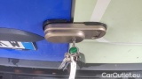  Mercedes  Sprinter e - 4 batterie #10