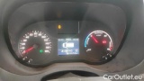  Mercedes  Sprinter e - 4 batterie #12