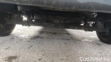  Mercedes  Sprinter e - 4 batterie #11