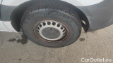  Mercedes  Sprinter e - 4 batterie #14