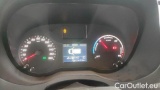  Mercedes  Sprinter e - 4 batterie #13