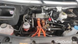 Mercedes  Sprinter e - 4 batterie #15