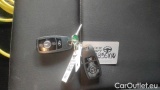  Mercedes  Sprinter e - 4 batterie #17