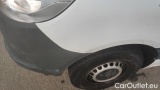  Mercedes  Sprinter e - 4 batterie #20