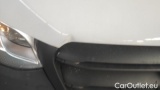  Mercedes  Sprinter e - 4 batterie #24