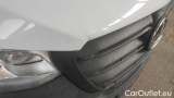  Mercedes  Sprinter e - 4 batterie #23