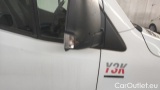  Mercedes  Sprinter e - 4 batterie #26