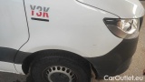  Mercedes  Sprinter e - 4 batterie #25