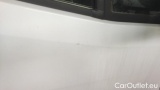  Mercedes  Sprinter e - 4 batterie #28