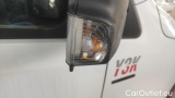  Mercedes  Sprinter e - 4 batterie #27