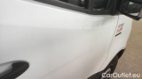  Mercedes  Sprinter e - 4 batterie #29