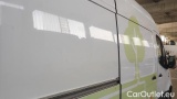  Mercedes  Sprinter e - 4 batterie #33