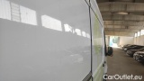  Mercedes  Sprinter e - 4 batterie #35