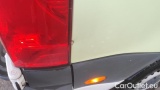  Mercedes  Sprinter e - 4 batterie #36