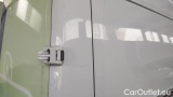  Mercedes  Sprinter e - 4 batterie #37