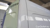  Mercedes  Sprinter e - 4 batterie #38