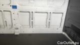  Mercedes  Sprinter e - 4 batterie #39