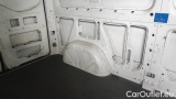  Mercedes  Sprinter e - 4 batterie #40