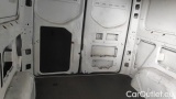  Mercedes  Sprinter e - 4 batterie #41
