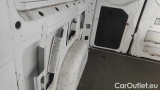  Mercedes  Sprinter e - 4 batterie #42