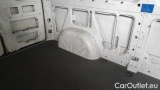  Mercedes  Sprinter e - 4 batterie #43