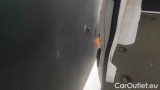  Mercedes  Sprinter e - 4 batterie #44