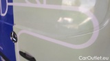  Mercedes  Sprinter e - 4 batterie #46
