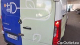  Mercedes  Sprinter e - 4 batterie #45