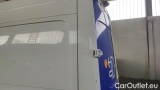  Mercedes  Sprinter e - 4 batterie #53