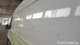  Mercedes  Sprinter e - 4 batterie #54