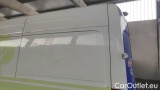 Mercedes  Sprinter e - 4 batterie #57