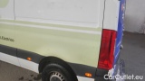  Mercedes  Sprinter e - 4 batterie #56