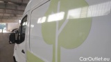  Mercedes  Sprinter e - 4 batterie #59
