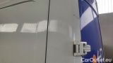  Mercedes  Sprinter e - 4 batterie #58