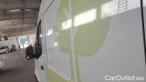 Mercedes  Sprinter e - 4 batterie #60