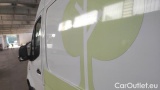  Mercedes  Sprinter e - 4 batterie #61