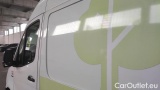  Mercedes  Sprinter e - 4 batterie #62