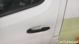  Mercedes  Sprinter e - 4 batterie #64