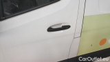  Mercedes  Sprinter e - 4 batterie #63