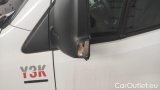  Mercedes  Sprinter e - 4 batterie #65