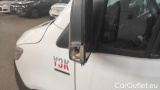  Mercedes  Sprinter e - 4 batterie #66