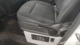  Mercedes  Sprinter e - 4 batterie #67